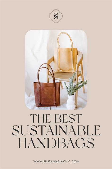 sustainable bag made of felt material|sustainable handbags brands.